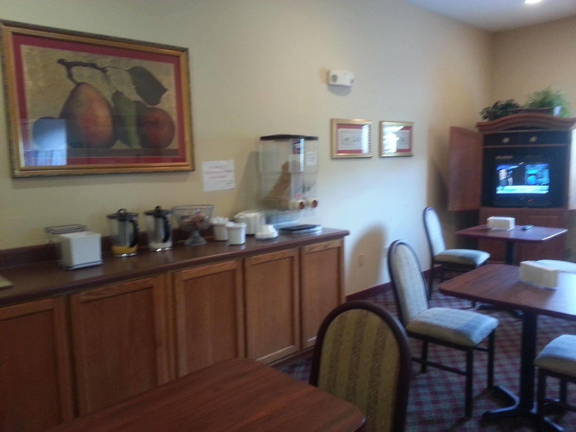 Hotel Super 8 Pascagoula